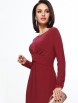 Платье артикул: П-4261-0436-01 от DS Trend - вид 6