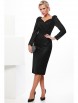 Нарядное платье артикул: П-4268-0313-03 от DS Trend - вид 3