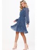 Платье артикул: П-4320-0530-01 от DS Trend - вид 6