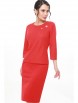 Юбочный костюм артикул: К-0962 от DS Trend - вид 5