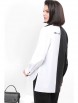 Блузка артикул: Р-0132 от DS Trend - вид 2