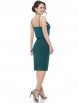 Юбка артикул: Ю-0240 от DS Trend - вид 2