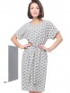 Платье артикул: П-4381-0545-01 от DS Trend - вид 6