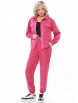 Брючный костюм артикул: К-0989 от DS Trend - вид 5