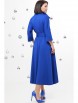 Платье артикул: П-4387 от DS Trend - вид 2