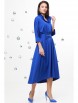 Платье артикул: П-4387 от DS Trend - вид 3