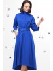 Платье артикул: П-4387 от DS Trend - вид 7