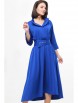 Платье артикул: П-4387 от DS Trend - вид 1