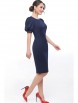 Платье артикул: П-4390 от DS Trend - вид 2