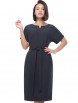 Нарядное платье артикул: П-4382-0545-02 от DS Trend - вид 1