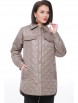 Куртка артикул: Ку-0036 от DS Trend - вид 6