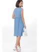 Платье артикул: П-4407 от DS Trend - вид 5