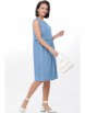 Платье артикул: П-4407 от DS Trend - вид 7