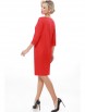 Платье артикул: П-4444 от DS Trend - вид 4