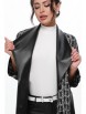 Пальто артикул: Па-0026 от DS Trend - вид 7