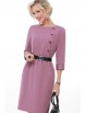 Платье артикул: П-4442 от DS Trend - вид 7