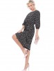 Платье артикул: П-4454 от DS Trend - вид 2
