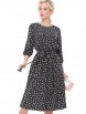 Платье артикул: П-4454 от DS Trend - вид 6