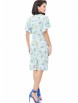 Платье артикул: П-4464 от DS Trend - вид 2