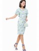 Платье артикул: П-4464 от DS Trend - вид 3