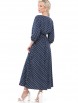 Платье артикул: П-4472 от DS Trend - вид 4