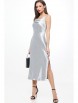Платье артикул: П-4500 от DS Trend - вид 2
