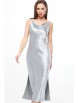 Платье артикул: П-4500 от DS Trend - вид 3