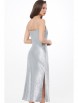 Платье артикул: П-4500 от DS Trend - вид 4