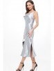 Платье артикул: П-4500 от DS Trend - вид 5