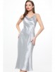 Платье артикул: П-4500 от DS Trend - вид 1