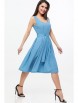 Платье артикул: П-4501 от DS Trend - вид 5