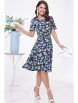 Платье артикул: П-4433-0175-01 от DS Trend - вид 2