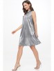 Нарядное платье артикул: П-4507 от DS Trend - вид 2