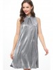 Нарядное платье артикул: П-4507 от DS Trend - вид 1