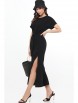 Платье артикул: П-4508 от DS Trend - вид 6
