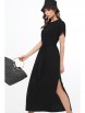 Платье артикул: П-4508 от DS Trend - вид 1