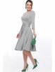 Платье артикул: П-4522 от DS Trend - вид 2