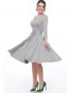 Платье артикул: П-4522 от DS Trend - вид 5