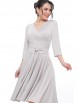 Платье артикул: П-4523 от DS Trend - вид 3