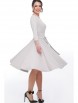 Платье артикул: П-4523 от DS Trend - вид 4
