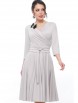 Платье артикул: П-4523 от DS Trend - вид 7