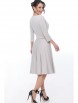 Платье артикул: П-4523 от DS Trend - вид 8