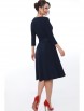 Платье артикул: П-4524 от DS Trend - вид 5