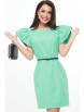 Платье артикул: П-4545 от DS Trend - вид 12