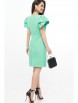 Платье артикул: П-4545 от DS Trend - вид 15