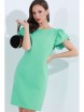 Платье артикул: П-4545 от DS Trend - вид 9