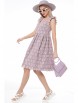 Платье артикул: П-4550 от DS Trend - вид 4