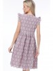 Платье артикул: П-4550 от DS Trend - вид 6