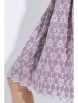 Платье артикул: П-4550 от DS Trend - вид 7