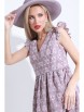 Платье артикул: П-4550 от DS Trend - вид 10